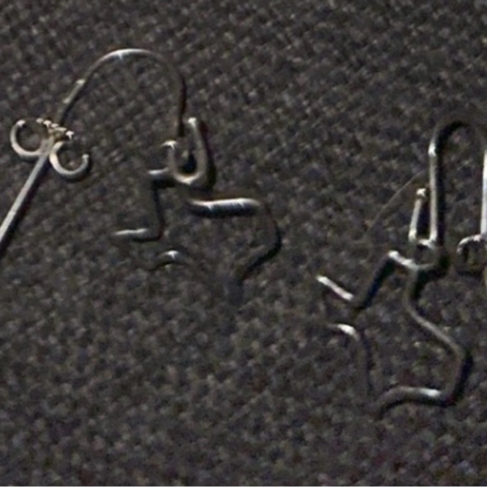 James Avery